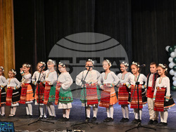 Монтана-благотворителен концерт-Боби-1