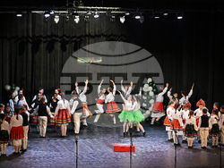 Монтана-благотворителен концерт-Боби-2