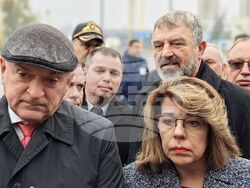 Снимка: Областна администрация Русе