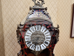 Азербайджан - Баку - Алфред Нобел - музей