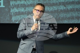 Конференция „Виненият образ на България: идентичност и послания”