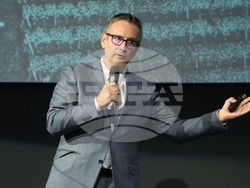 Конференция „Виненият образ на България: идентичност и послания”