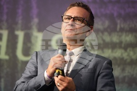 Конференция „Виненият образ на България: идентичност и послания”