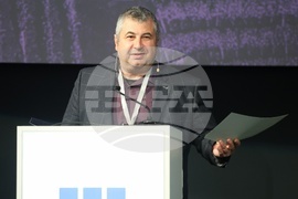 Конференция „Виненият образ на България: идентичност и послания”