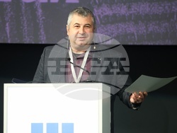 Конференция „Виненият образ на България: идентичност и послания”