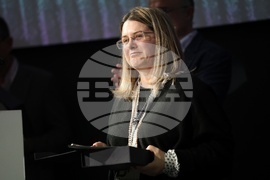 Конференция „Виненият образ на България: идентичност и послания”