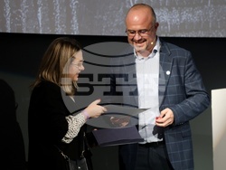 Конференция „Виненият образ на България: идентичност и послания”