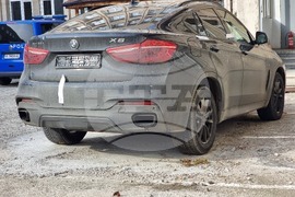 Кърджали - кокаин