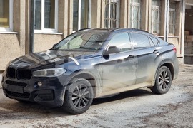 Кърджали - кокаин