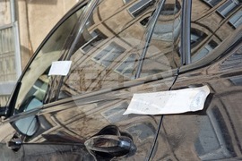 Кърджали - кокаин