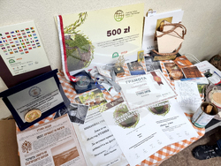 Българово - Станко Киров - кошничарство