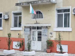 Българово - Станко Киров - кошничарство