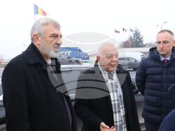 Снимка: Областна администрация – Русе