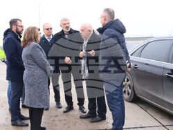 Снимка: Областна администрация – Русе