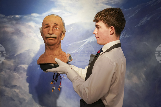 Психолози разграничиха нов тип личност, различна от интроверт и екстроверт