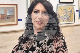 Варна - строителство - конференция - университет