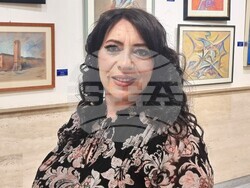 Варна - строителство - конференция - университет