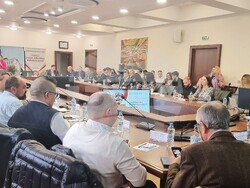 Варна - строителство - конференция - университет