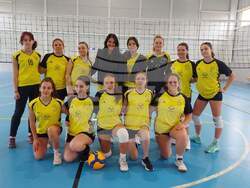 Снимка: Община Шумен