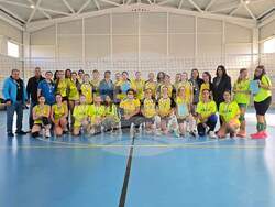 Снимка: Община Шумен