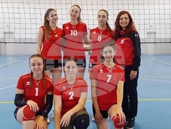 Снимка: Община Шумен