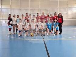 Снимка: Община Шумен