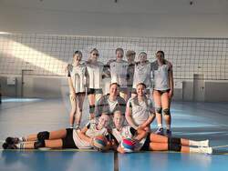 Снимка: Община Шумен