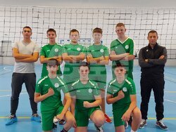 Снимка: Община Шумен