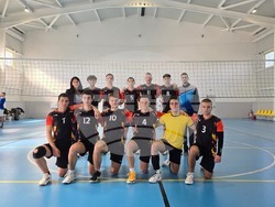 Снимка: Община Шумен