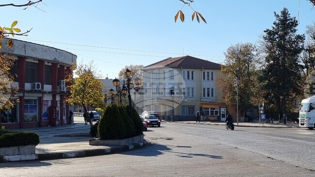 Общинският съвет в Борован прие новата план-сметка за чистотата за 2026 г.