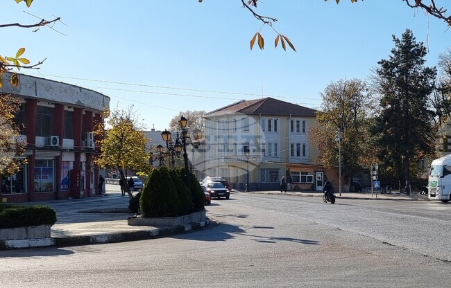 Детските градини в община Борован минават на делегирани бюджети от следващата година