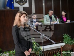 Снимка: Община Сливен