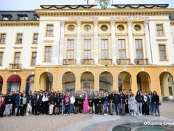 Снимка: Община Сливен