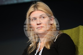 Конференция „Виненият образ на България: идентичност и послания”