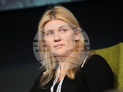 Конференция „Виненият образ на България: идентичност и послания”