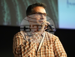 Конференция „Виненият образ на България: идентичност и послания”