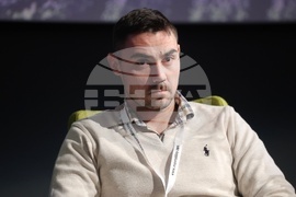 Конференция „Виненият образ на България: идентичност и послания”