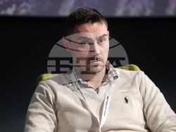 Конференция „Виненият образ на България: идентичност и послания”