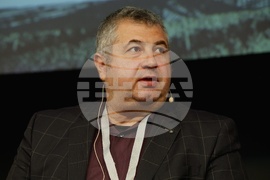 Конференция „Виненият образ на България: идентичност и послания”