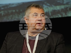 Конференция „Виненият образ на България: идентичност и послания”