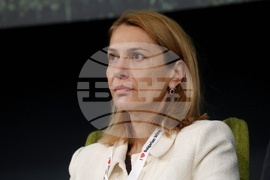 Конференция „Виненият образ на България: идентичност и послания”