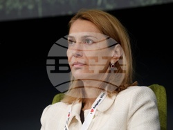 Конференция „Виненият образ на България: идентичност и послания”