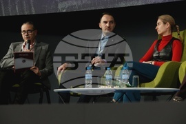 Конференция „Виненият образ на България: идентичност и послания”