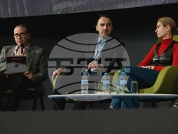 Конференция „Виненият образ на България: идентичност и послания”