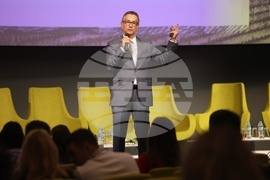 Конференция „Виненият образ на България: идентичност и послания”