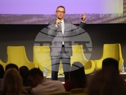 Конференция „Виненият образ на България: идентичност и послания”