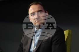 Конференция „Виненият образ на България: идентичност и послания”