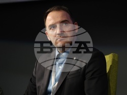 Конференция „Виненият образ на България: идентичност и послания”