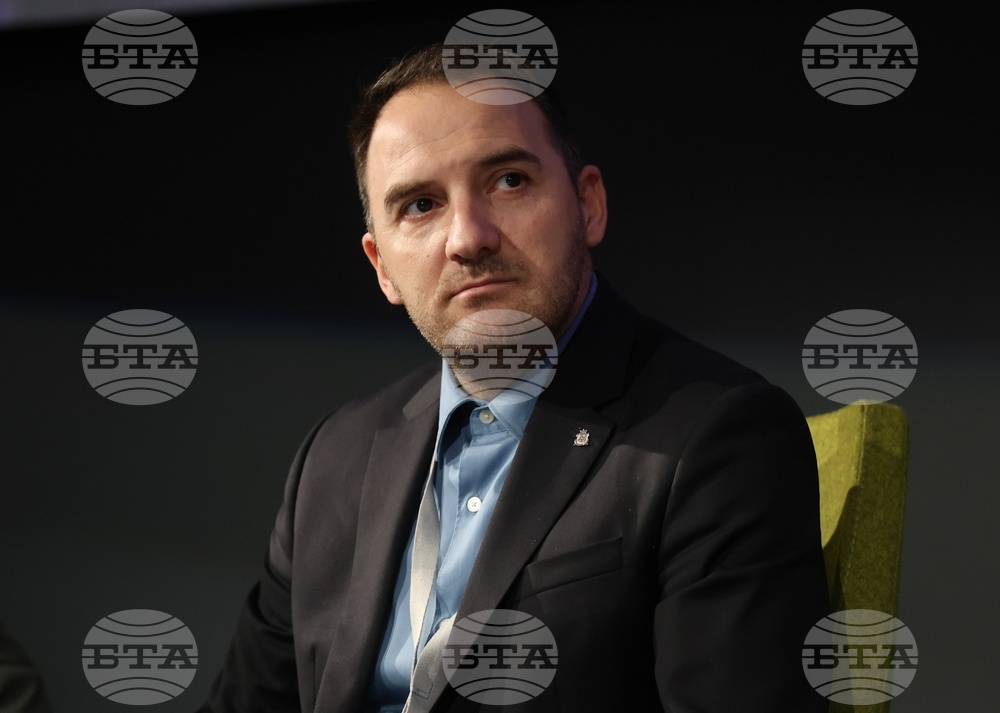 Конференция „Виненият образ на България: идентичност и послания”
