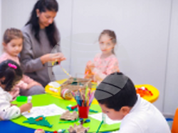 Снимка: Столична община